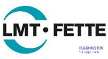 LMT FETTE FETTEX݆L