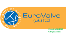 EurovalveyT͈(zh)