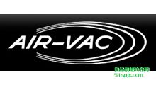 AIR-VACD(zhun)Q