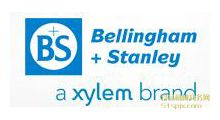 Bellingham+Stanley۹xxa(chn)