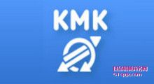 KMK߾X݆䌣I(y)
