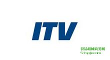 ITV ITVB