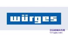 W(wng)URGES늙C(j)_