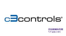 C3CONTROLS늄әCo