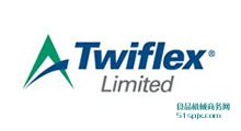 TWIFLEXƄ(dng)Q