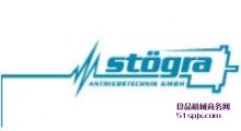 Stoegra\(yn)ϵy(tng)(yng)