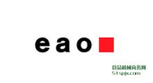 EAO˙C(j)ϵy(tng)