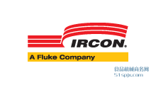 IRCONI(y)ty(c)؃x