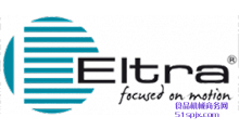 Eltras