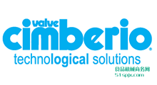 CimberioҪƽya(chn)S