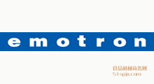 Emotron(dng)a(chn)Ʒ
