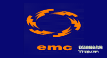 EMCֱD(zhun)늙C