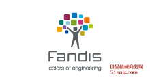 FANDISض{(dio)(ji)