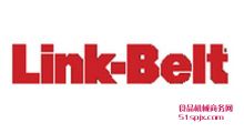 Link-BeltͲS