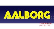 AALBORGAALBORGӋ