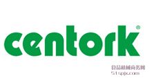 CENTORKD(zhun)(zh)