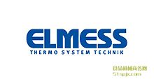 ELMESSwӟ