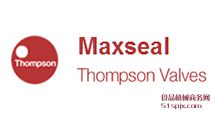 Maxseal늴yy