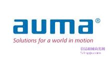 AUMA[͈(zh)