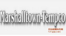 Marshalltownض׃
