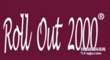 Roll Out 2000L(fng)