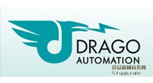 Dragoxϵ׃a(chn)
