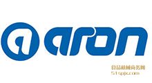 ARONˮ(zhn)|(zh)yTƷ