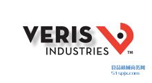 VERISh(hun)Դ