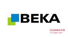 BEKAL(fng)l(f)O(sh)䝙