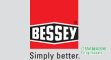 BESSEY๦܊A