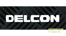 DELCON̑B(ti)^I(y)Ʒ