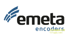 emetaW֪ľaa(chn)S