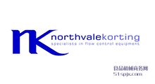 Northvale Kortingy ֹy