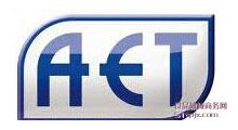 AETALS
