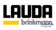 LAUDA͜غ͸ߜѭh(hun)