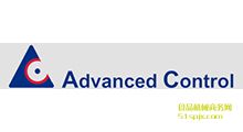 Advanced Control͚ϵy(tng) SCADAϵy(tng)