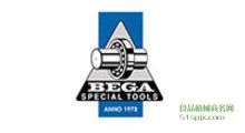 BegaБӟ
