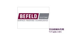 Befeldl_PԴ