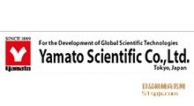YAMATOM(jn)ĿƌW(xu)xa(chn)