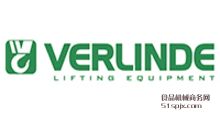 VERLINDE늄ӽgP