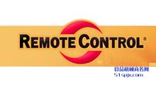 REMOTE CONTROL(dng)yT(mn)(zh)