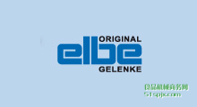 ELBEf(lin)S