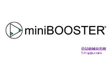 miniBOOSTER(f)ʽ
