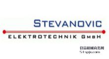 Stevanovic   ̽^