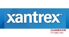 XANTREX늳س
