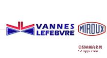 VANNES LEFEBVRE MIROUXĤy