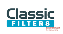 Classic Filters(zhun)עwʽ^(gu)V