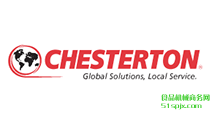 CHESTERTONI(y)wܷϵy(tng)
