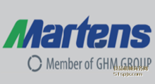 MARTENS Elektronik/(sh)@a˾