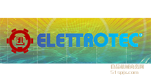Elettroteca(chn)wb